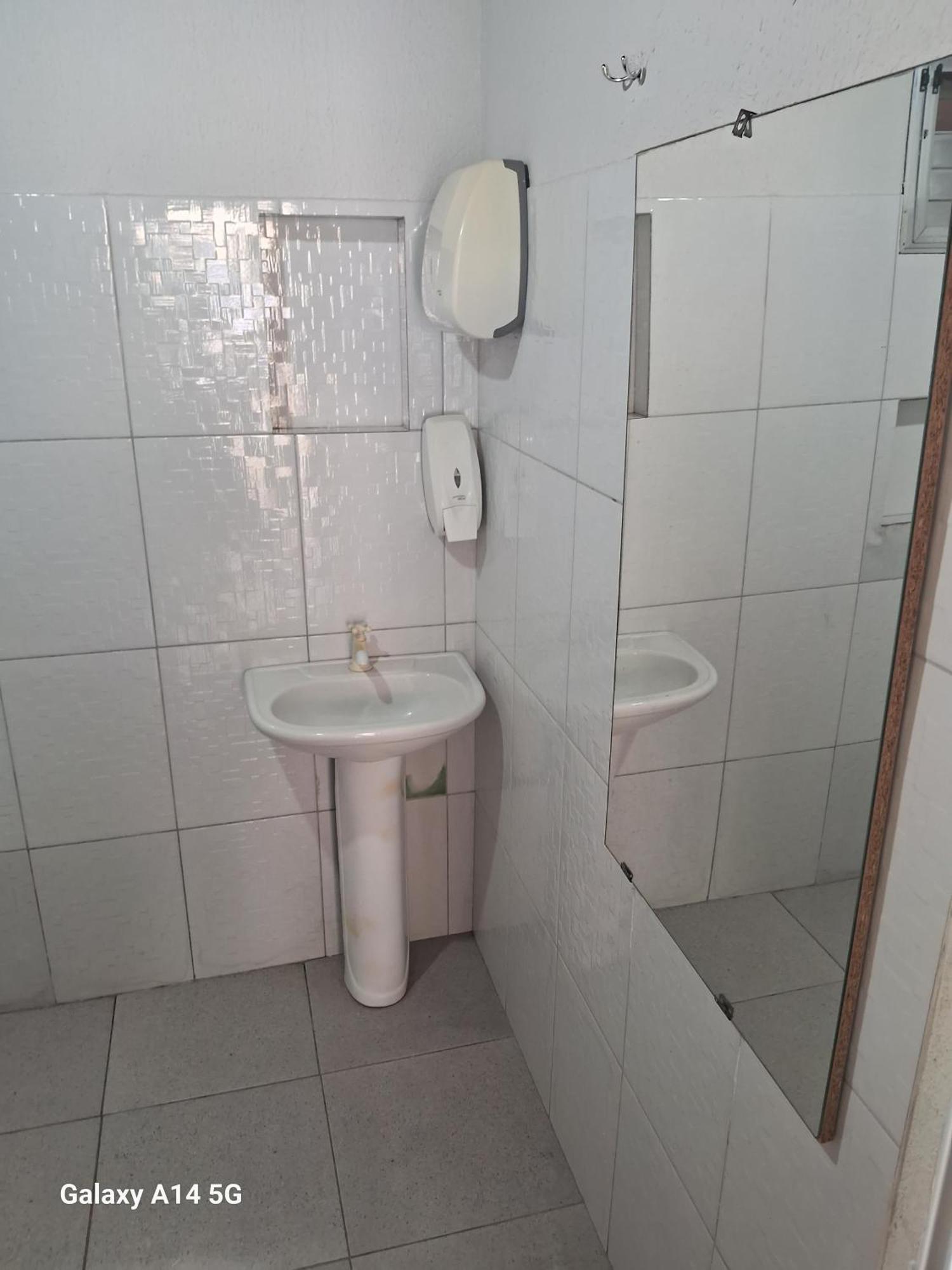 Apartment Kitnet Em 01 Cabo Frio